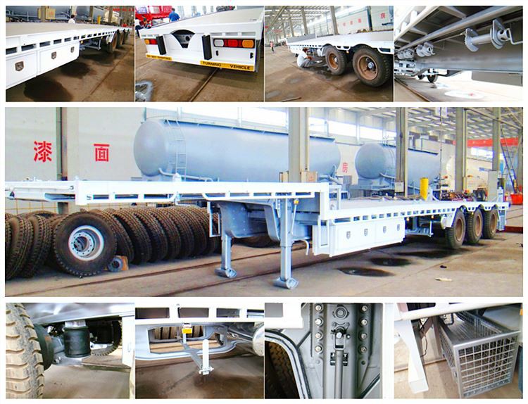 8255a38508f4e782b0782ad059b3c63__