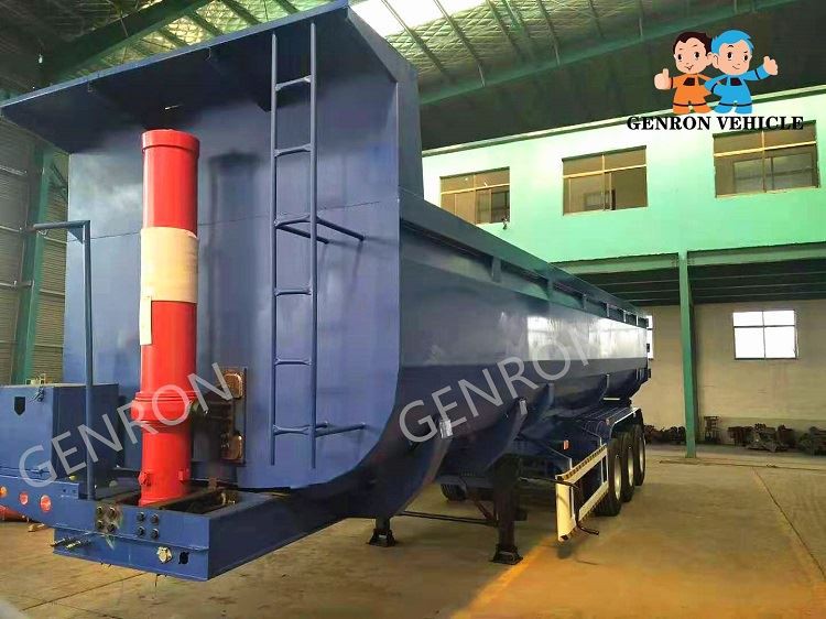 ec0a3d49c8b164ec03c0a