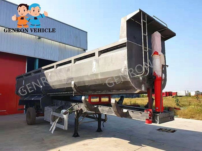 0a5fad65f08808ad3a8e76b8a612815