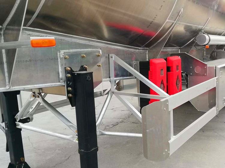 961eb6f5b20840cec613086591b22c3