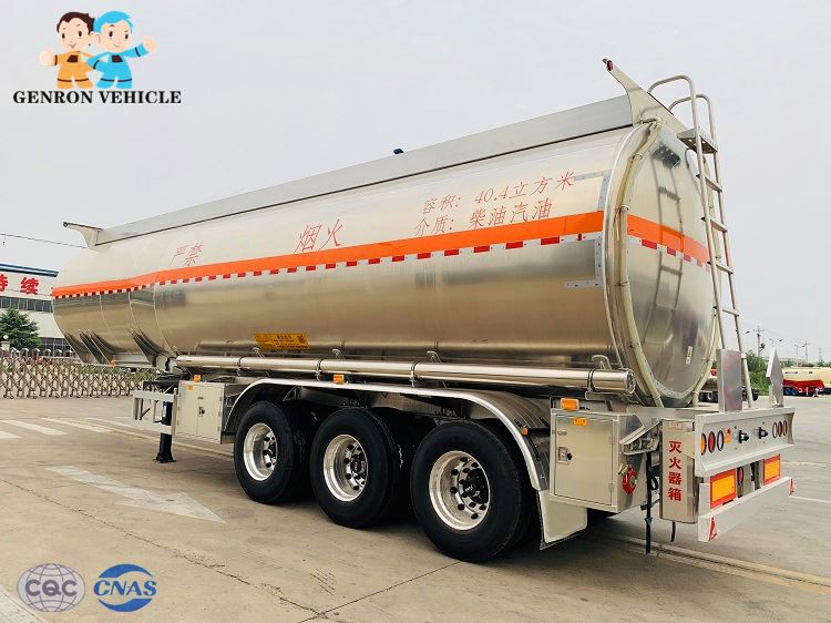 80f2c11c5683133b0cef81