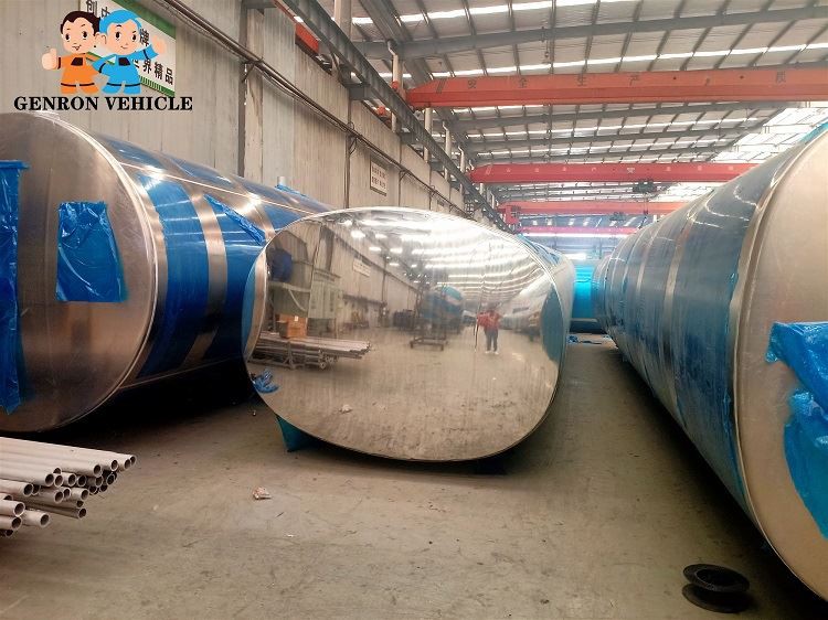 4a06014899c02a91309287c03d27747