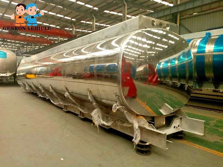 d1ab588ef81438022edaefb1993a255