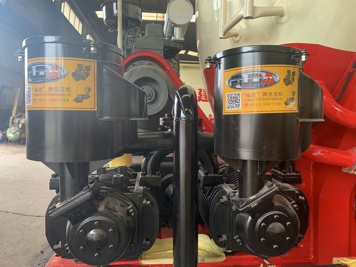 8EE030B2-EB32-466C-AB01-16C147C8ADE8_big