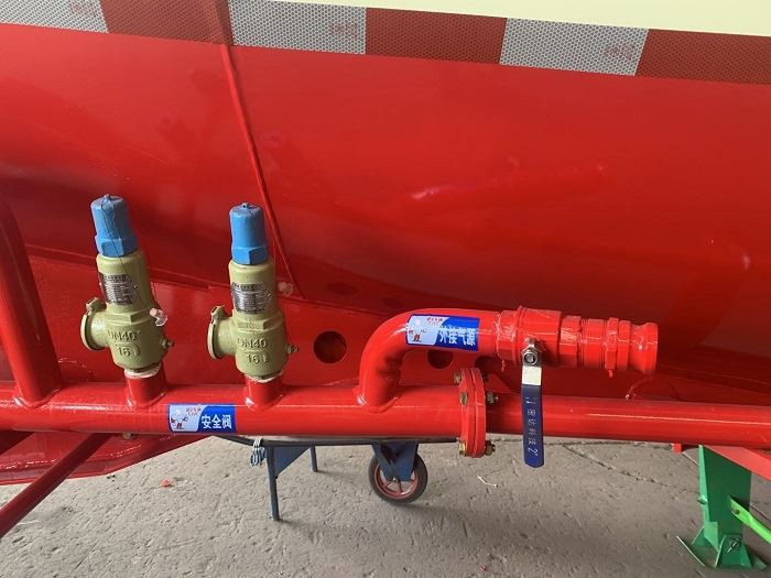 636CC8F8-B4B1-4982-BF4B-153EDCBBFA8C_big