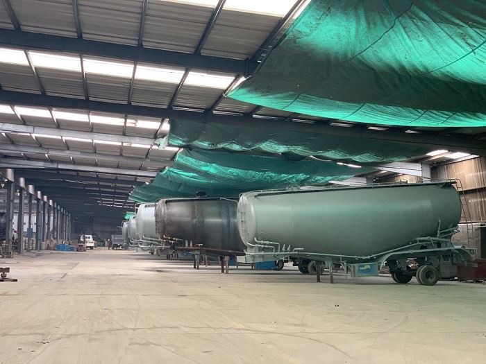 148ED473-53E5-400C-BCD1-E8A199E410A8_big