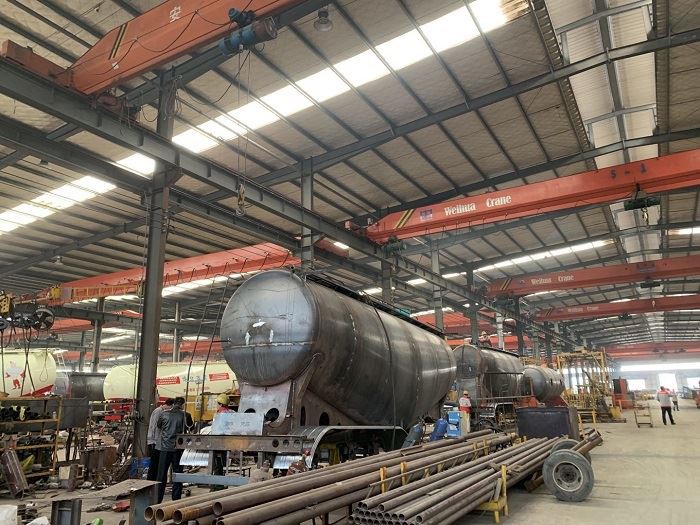 281DEE27-E573-4312-AA24-469672F12842_big