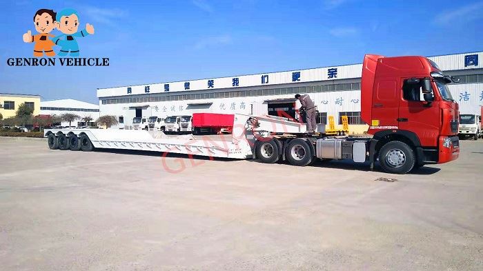 ca832818da7d3b9859d1135d1a25298