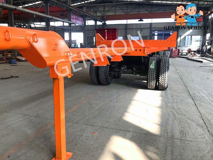 b20a0be205f2f7b018e7651fa9d1b5d