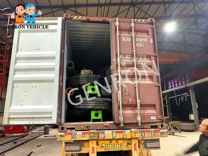 92A04BD5-1C8D-449E-95D9-3CD4A849DC61_big