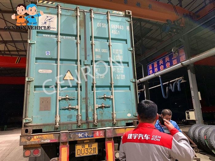 BA429FCD-45D7-4BCE-9E21-2282B5DB5CF7_big