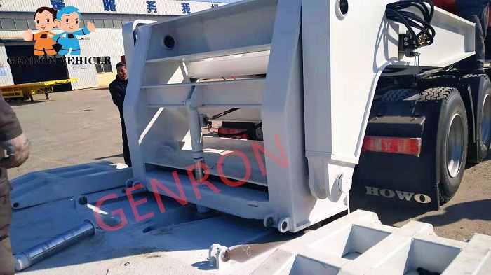 17549ab1c9ad8c5b42faf052e7127dd