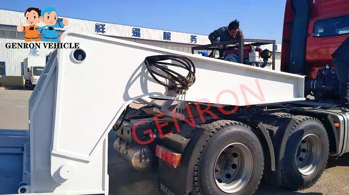 433a658e3b63cc96b3f3fa97e89fa4a