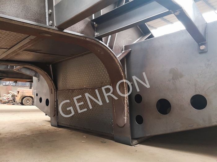 0EN)]I%X1WH$Q9DJ(82TD45