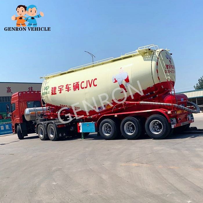 46833d82ecaeef12b28a7fa24157608