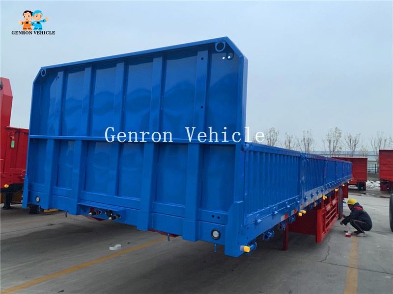 F1EFFB64-E570-43AE-A860-68BFC32B54E6_big