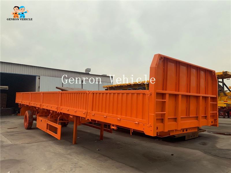 C6916F26-A324-4E5C-9A97-85EB1A7F9B59_big