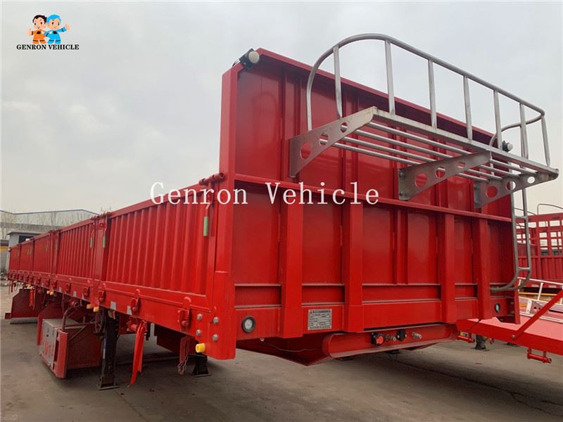 1569AC16-E607-4E5B-857A-9516C1207903_big