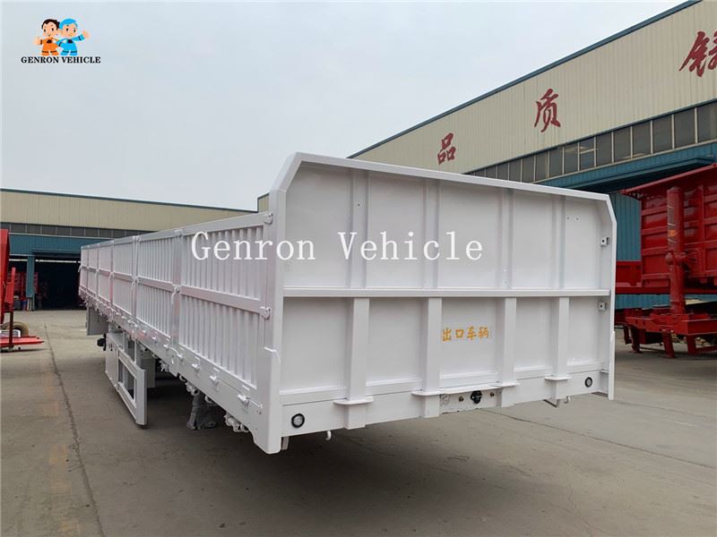 9905FC31-5375-4572-AA04-00CF4C0CAB5E_big