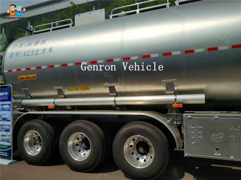 ad7643bdd9252f3f17f2bdfbd2c94ec_