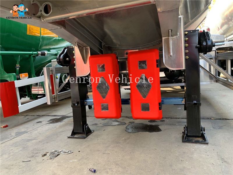 146FF2B0-0EA5-4894-BA78-3EFD0B81B8E6_big