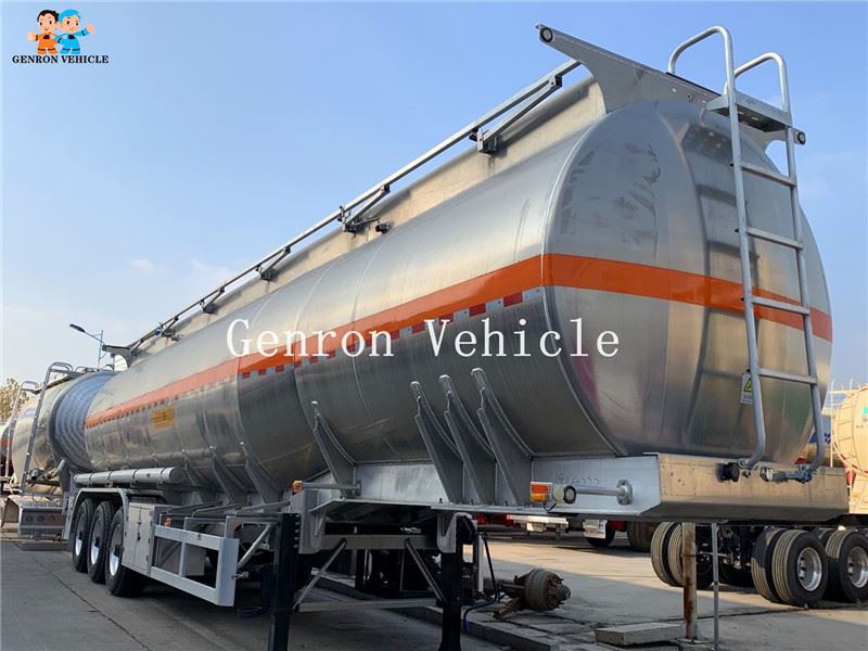 B879C2A4-E6AA-4737-90F6-93D0C2E11423_big