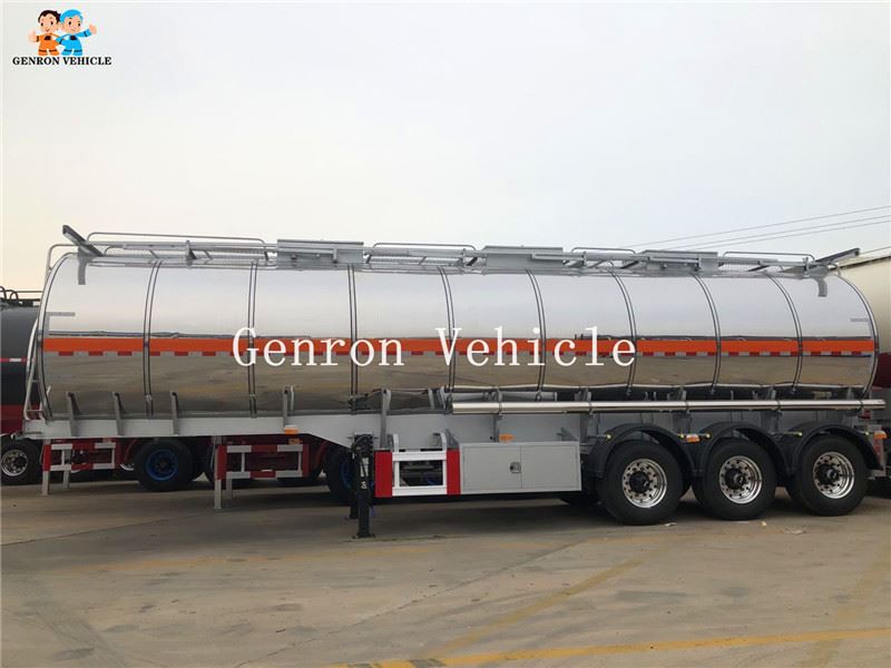 3381E6BA-CB9C-4040-B241-858426A74CE4_big