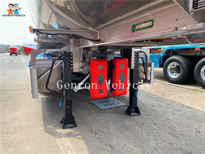 3a7b6c8c05105c193fd10a1d11e34e7