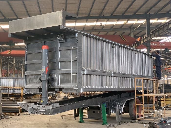 23C971EA-9831-499D-8391-CA2337DA289E_big