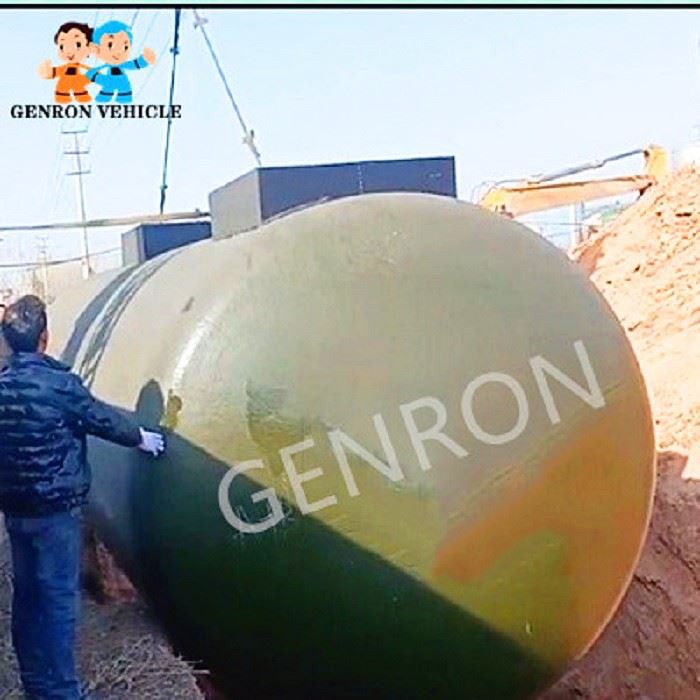 2e35242ccb4906ee0e18280a0eb15fc