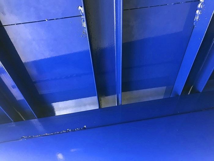 1E72EB97-7E85-4D98-B9B1-E358CB0E7A41_big