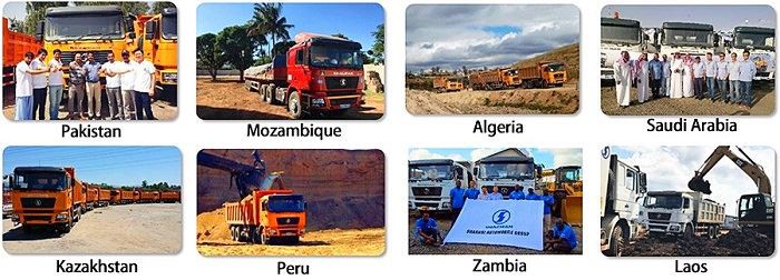 8c976f19e6327e8e2f5ed13ebf6ceb6