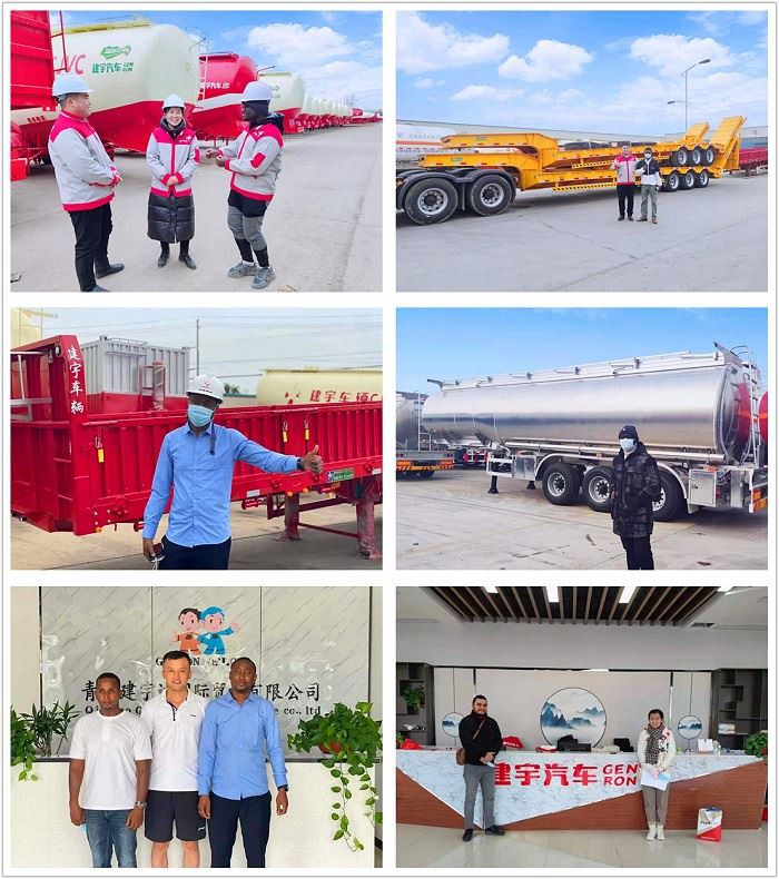 a8e5d4e07d047453d3082e63b3d8a65_