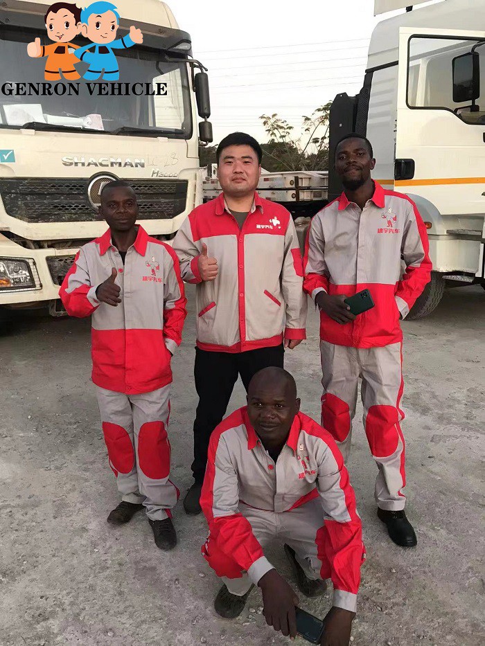 7545a173b0bca01f7bb9638b5af3969