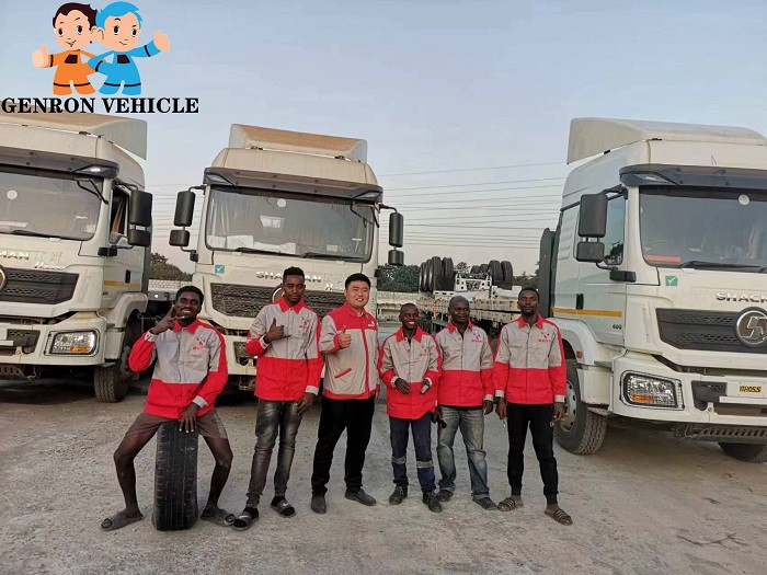 ace111dc4f51ab51e3a5585be0e0c30