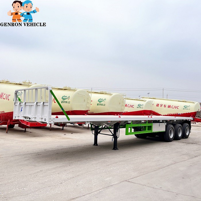 9A89E892-AB9C-4069-8136-D4DDAD31D423_org