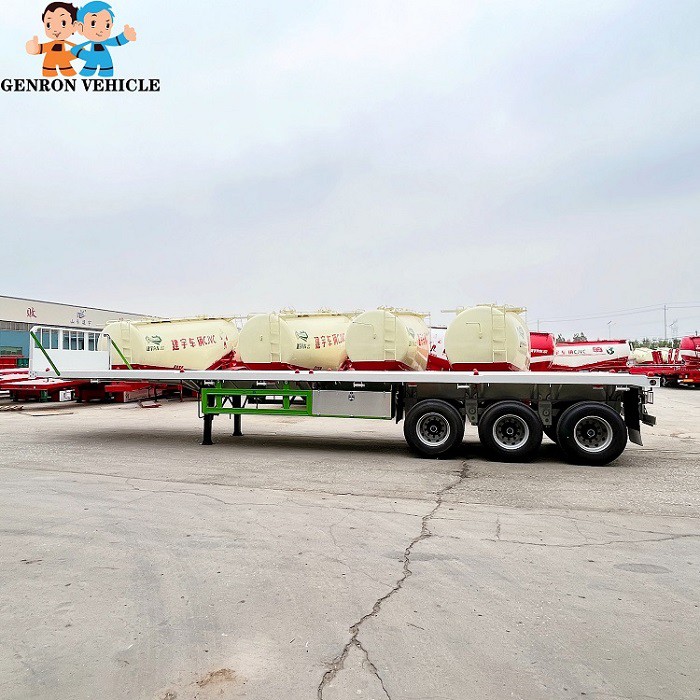 E4FBE42D-C871-4665-90A4-2E0E05F2E79B_org