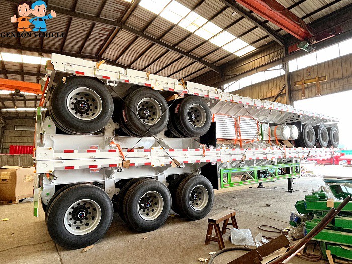 56D0F5E6-B824-409D-B06B-39ABEC06AF02_org