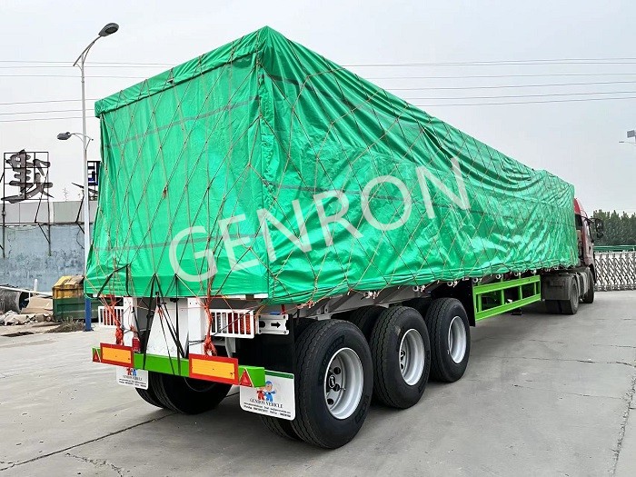 89995cf0337bbc1f39785fd0589d7de