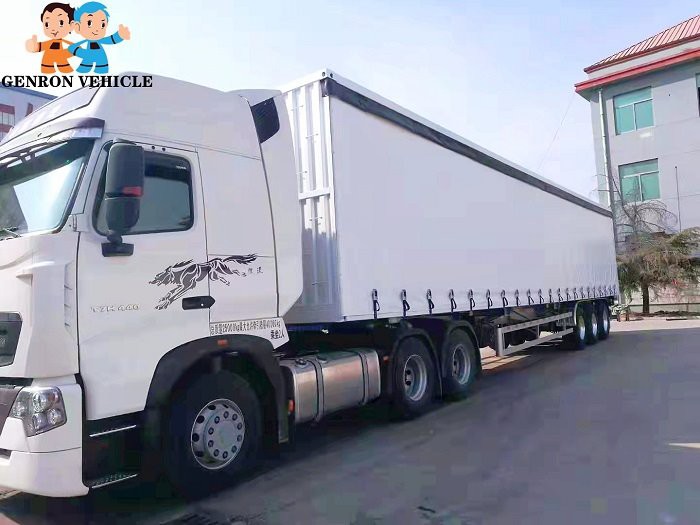 5f664719053e377ccad10c8432af843