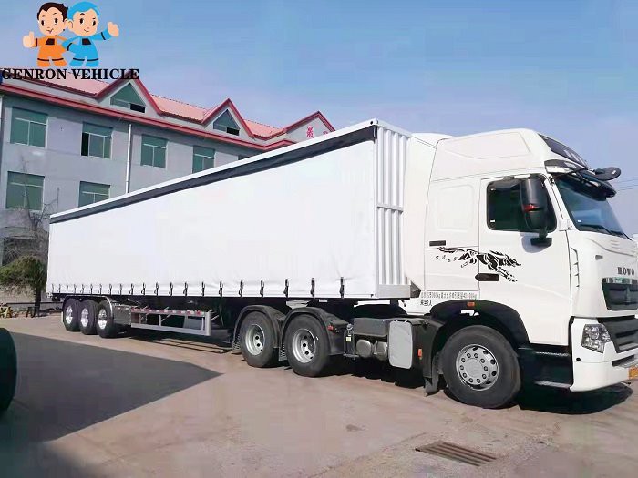 f37d63c690e76728ae6e39bb21b2cf4