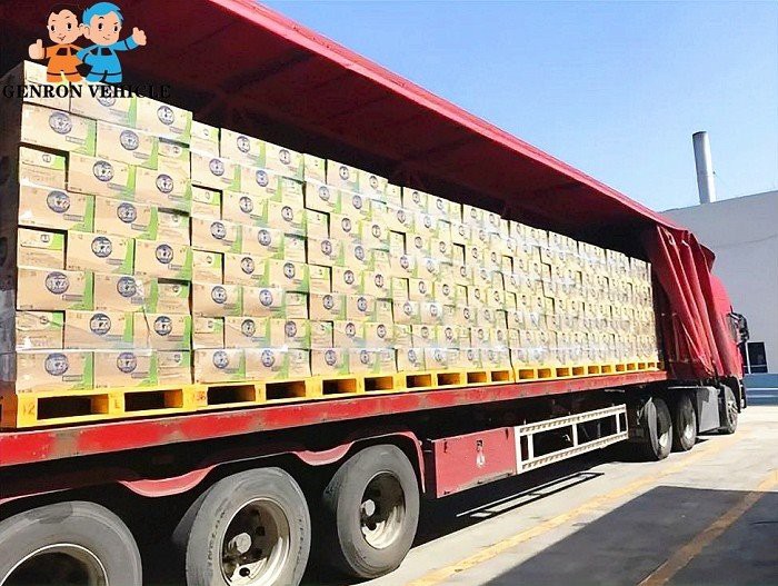 8e9ccffad15bd76e13dfdd47153a798