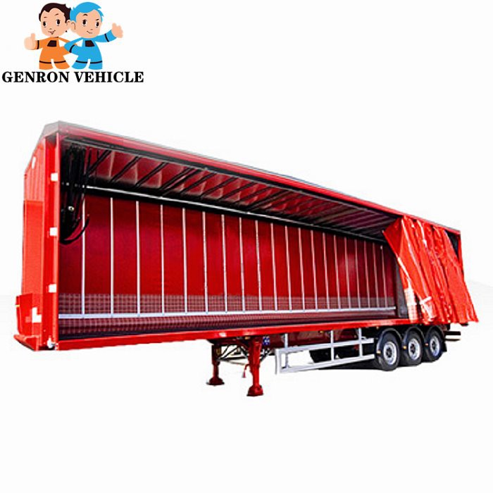 5fd4f4bdcc21c238162f2806dd4731f