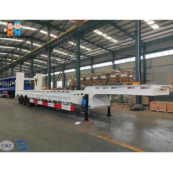 How we can cooperate (Business Partnership) ?