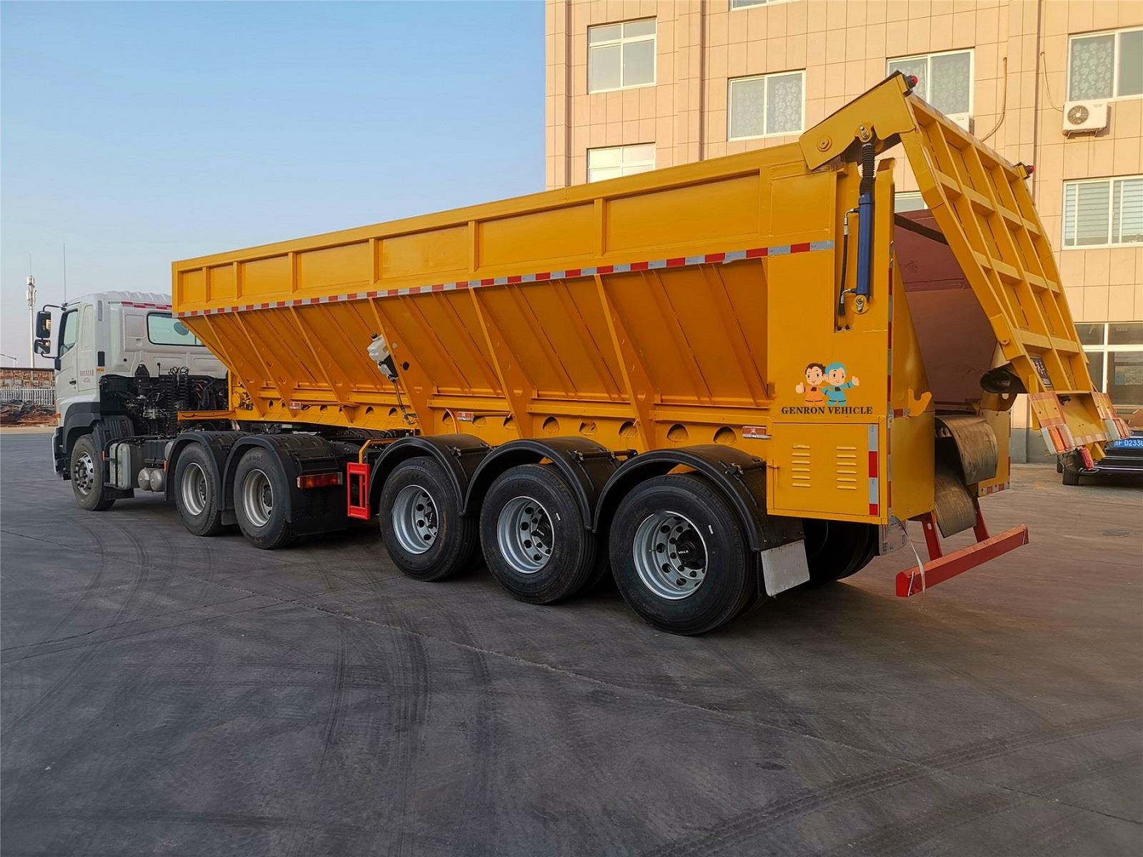 What we can do before sale ?