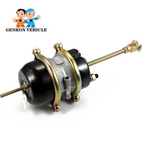 Air Spring Brake Chamber