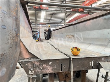 What to pay attention to when purchasing a trailer？